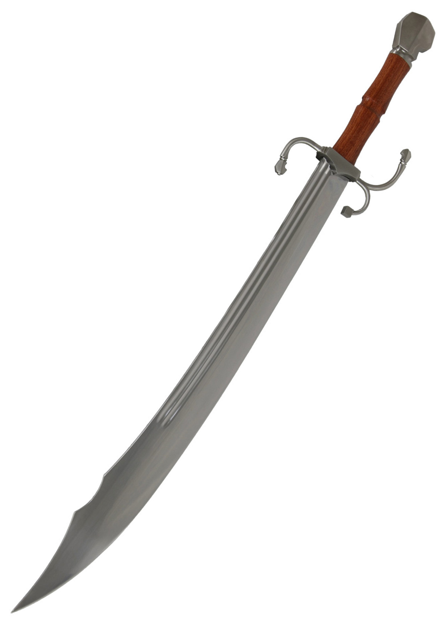 cs-sw-itlstrt_cold_steel_schwert_italian_storta_sword_1060_high_carbon_steel