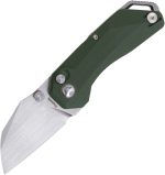 KETM091