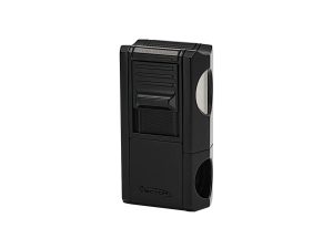 0122678_vector-accendisigari-thor-single-w-rotating-v-cutter-04-black-matte