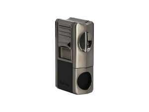 0122680_vector-accendisigari-thor-single-w-rotating-v-cutter-05-black-crackle-matte