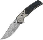 WE24087DS1