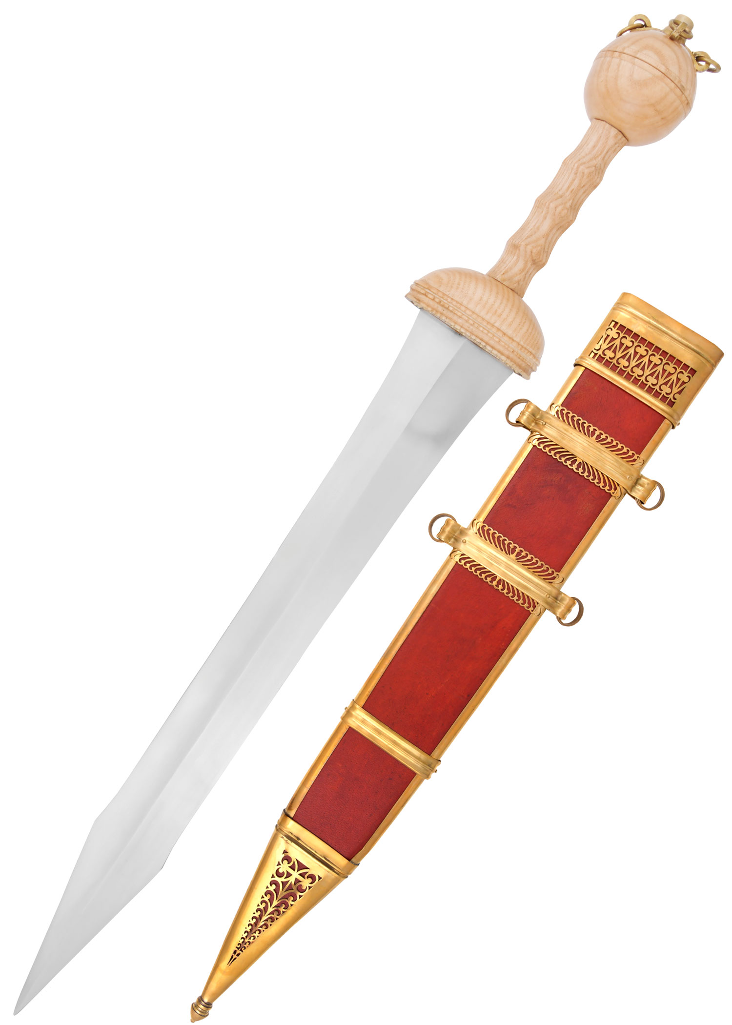 0116203100_schwert_roemisch_schwertscheide_gladius_dubrabica_mittelalter