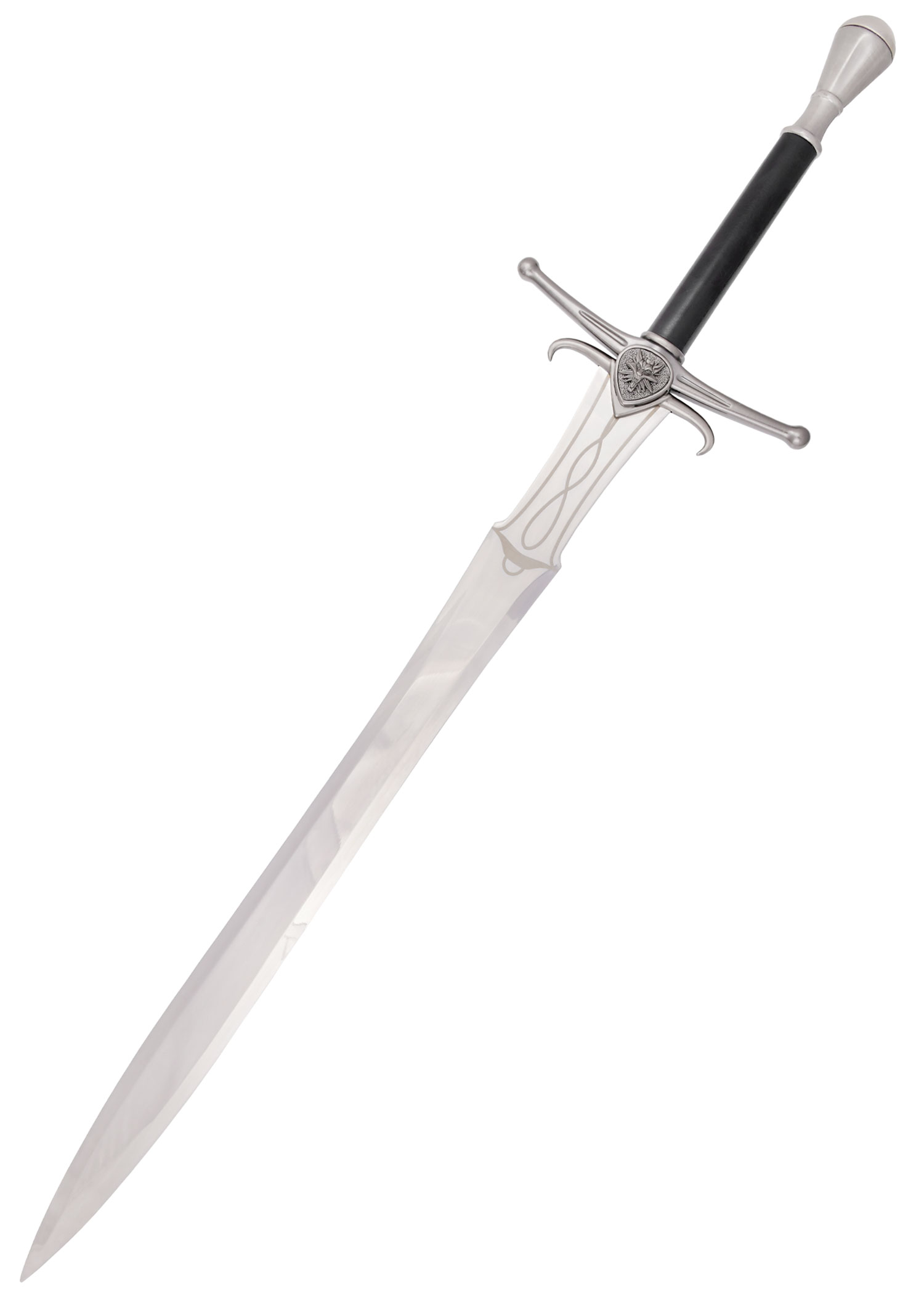 0160069650_schwert_witcher_mittelalter