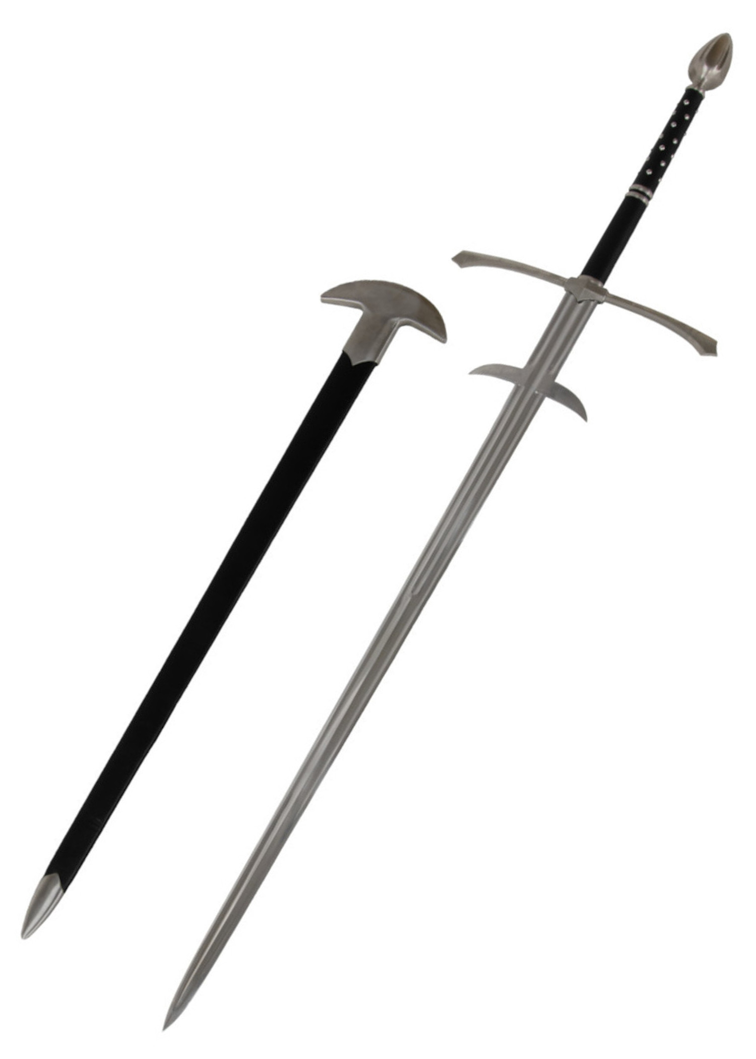 cs-sw-grtswd_cold_steel_schwert_great_sword_1060_high_carbon_steel