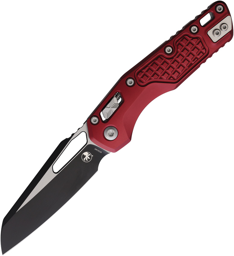 MCT2101FRMR MCT2101FRMR