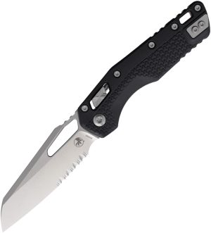 MCT210T11PMBKA5