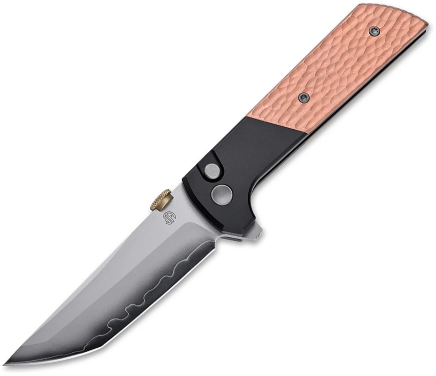 NMB2407CUHM
