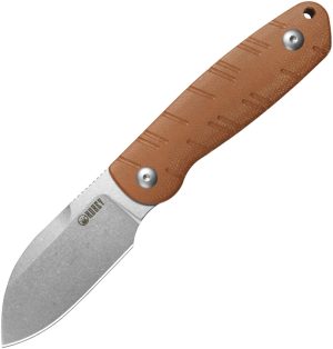 KUB455B