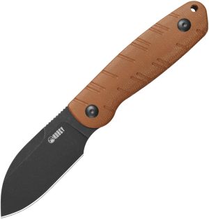 KUB455D