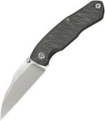 KUB459B