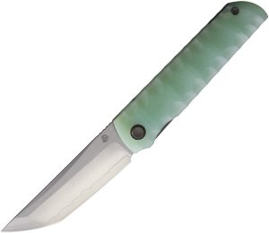 NMB2411JD