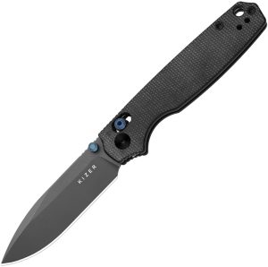 KIV3789A1