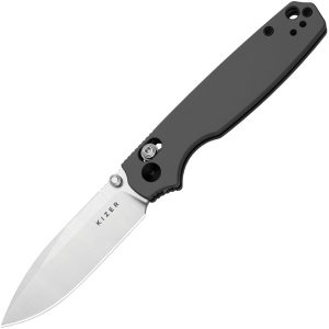 KIV3789A2