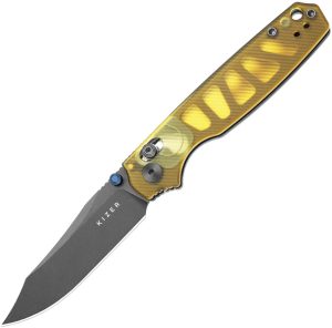 KIV3789A3