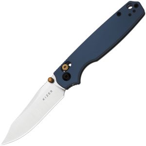 KIV3789A4
