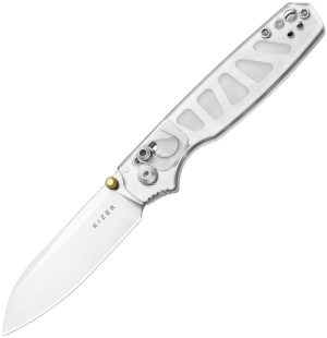 KIV3789A5
