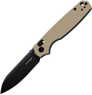 KIV3789A6
