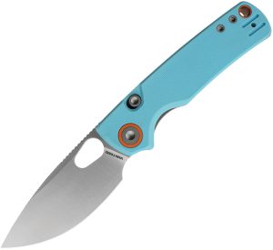 VOSA2608