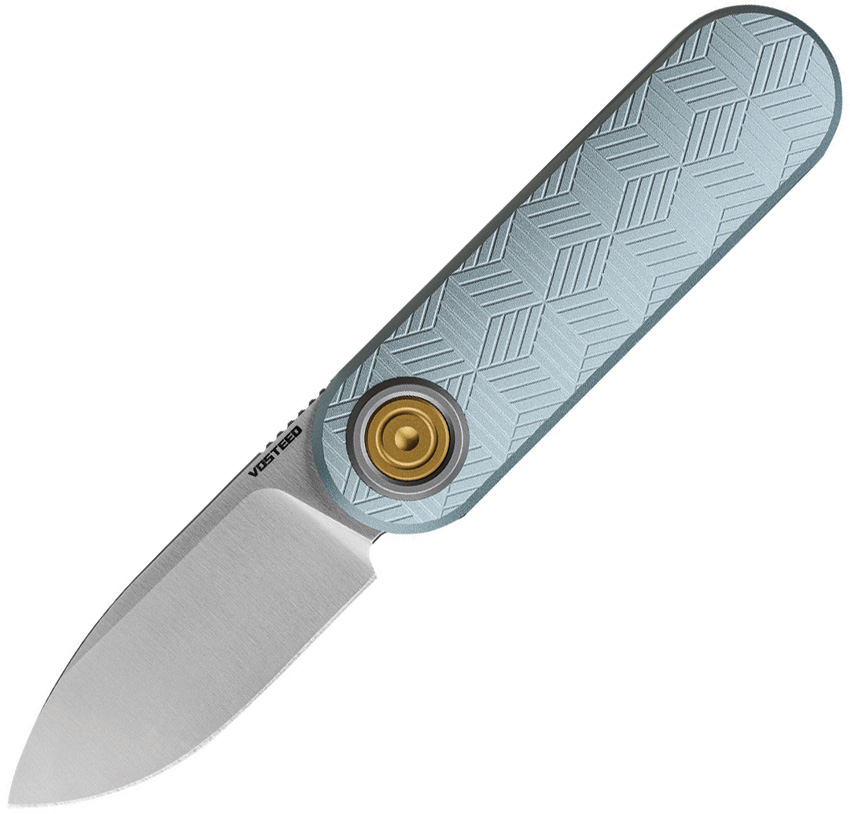 VOSA3725 VOSA3725