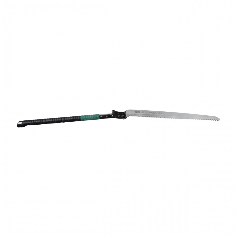 silky-katanaboy-700-4-folding-hand-saw-a49ee2e0860349b19a207e700bb25c1d-fc7d1c47