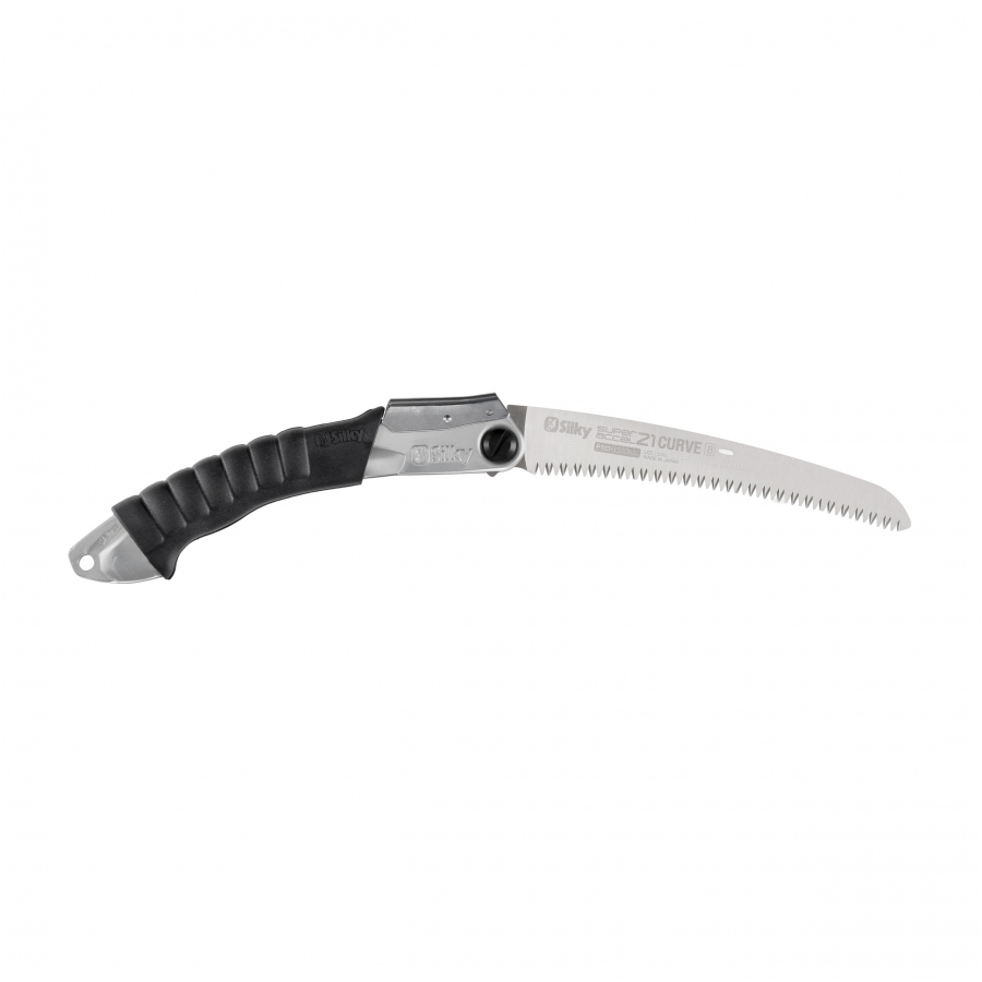 silky-super-accel-curve-210-8-folding-hand-saw-075a05ba95f44480b783d596f8c74505-44ac3924
