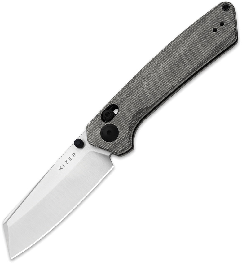KIV3693A3