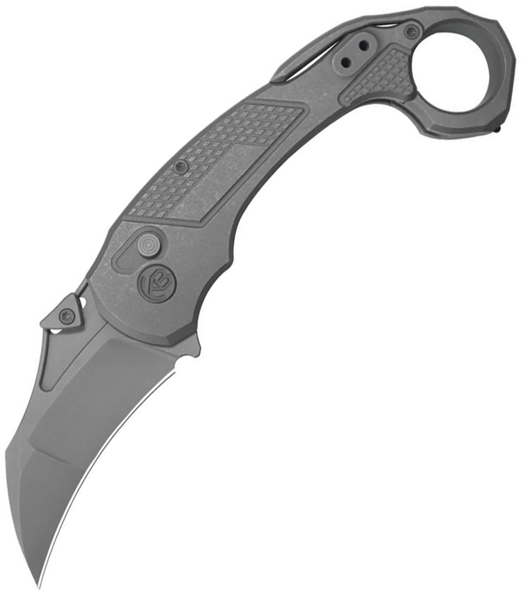 KUB463B