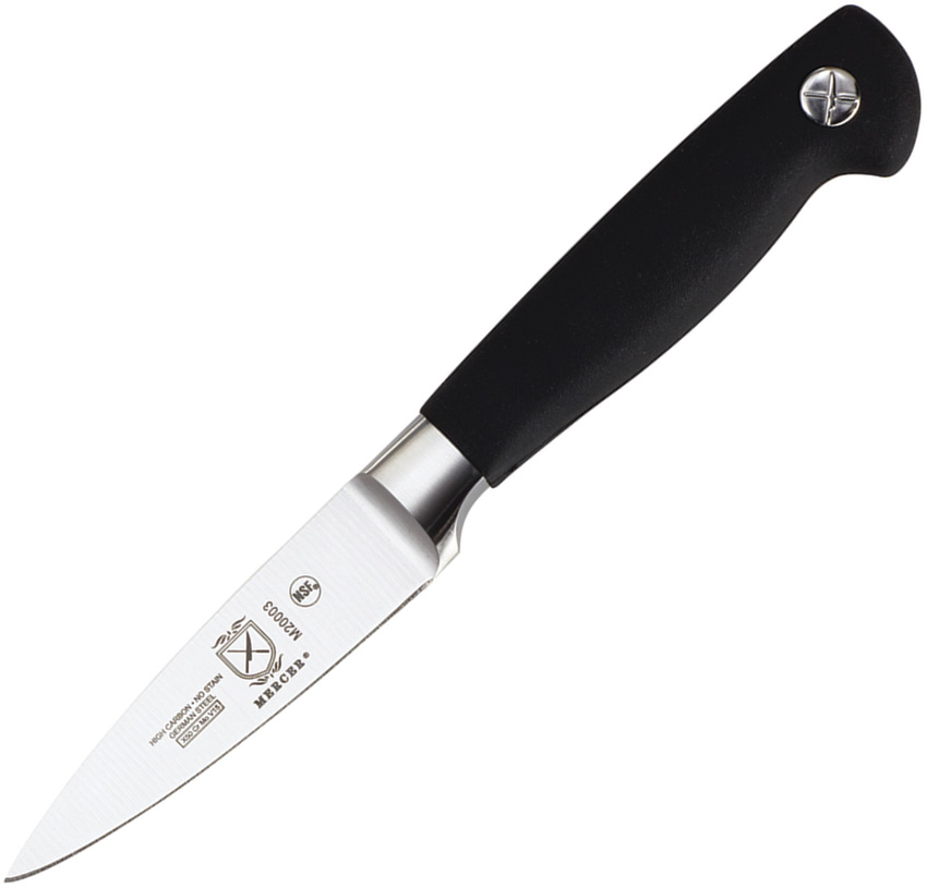 MCR20003