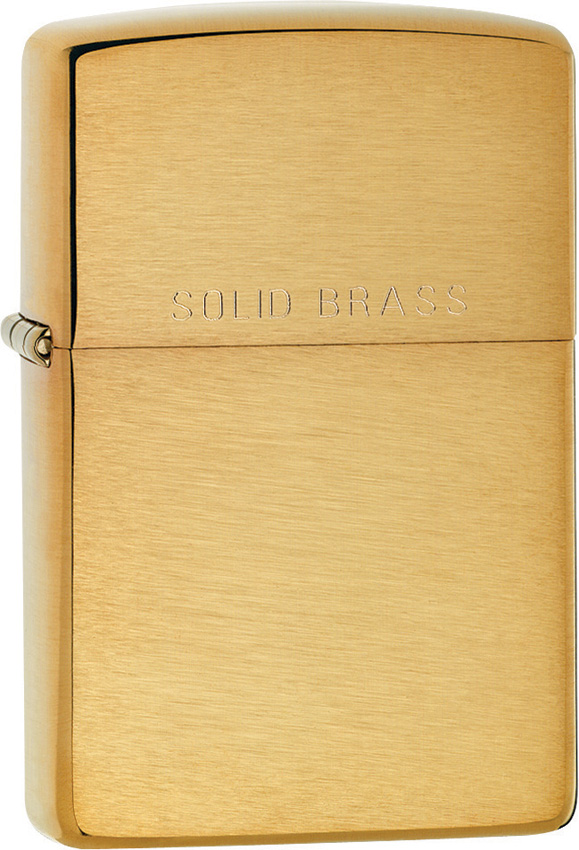 ZO10050 ZO10050
