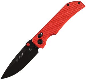B1095V7