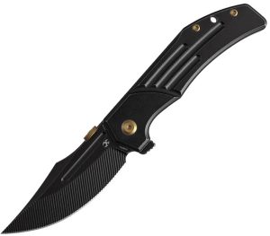 K1089A4