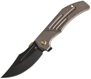 K1089A5
