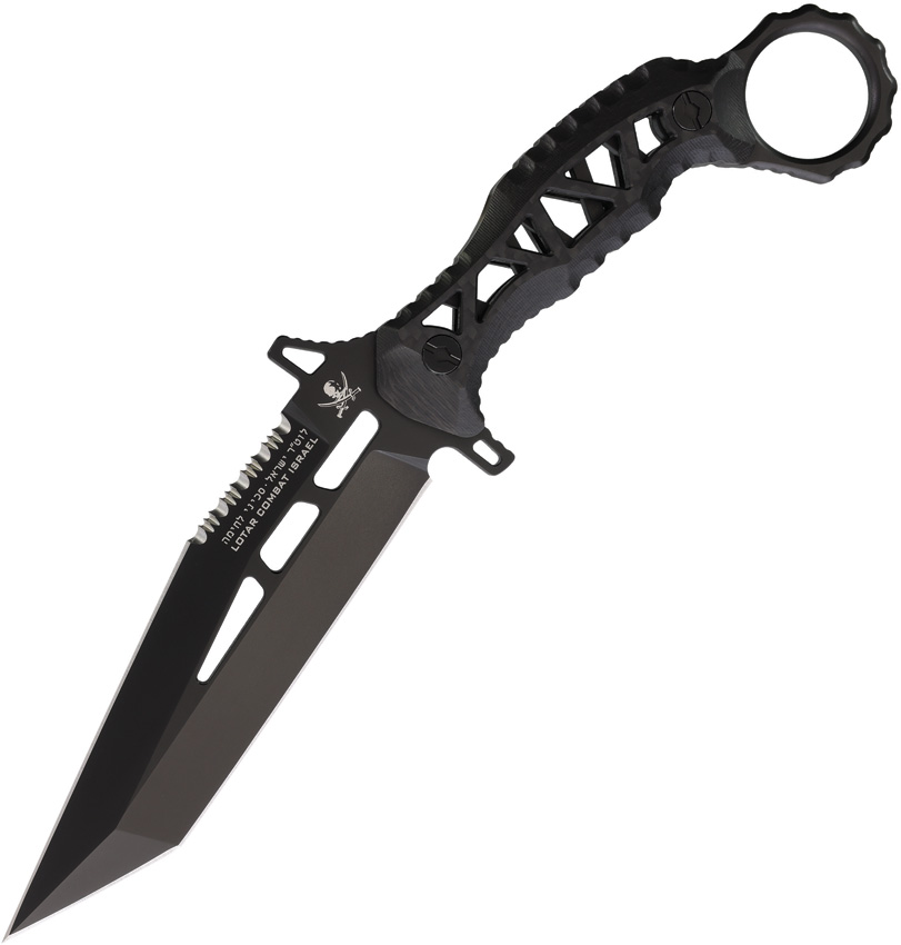 LTRKA102CF
