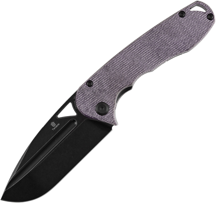 T1054A6