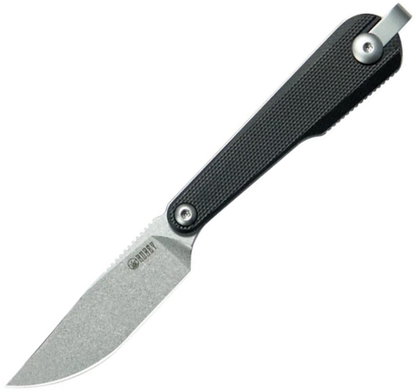 KUB451A KUB451A