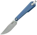 KUB451B