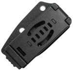 KUB451B_add_01