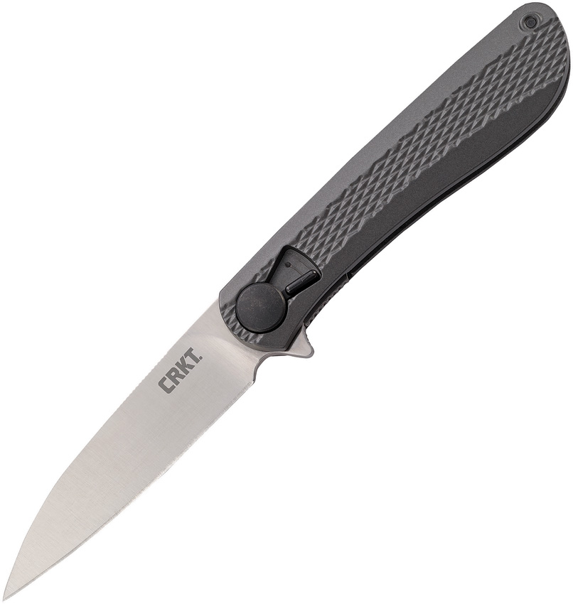 CRK350KXP