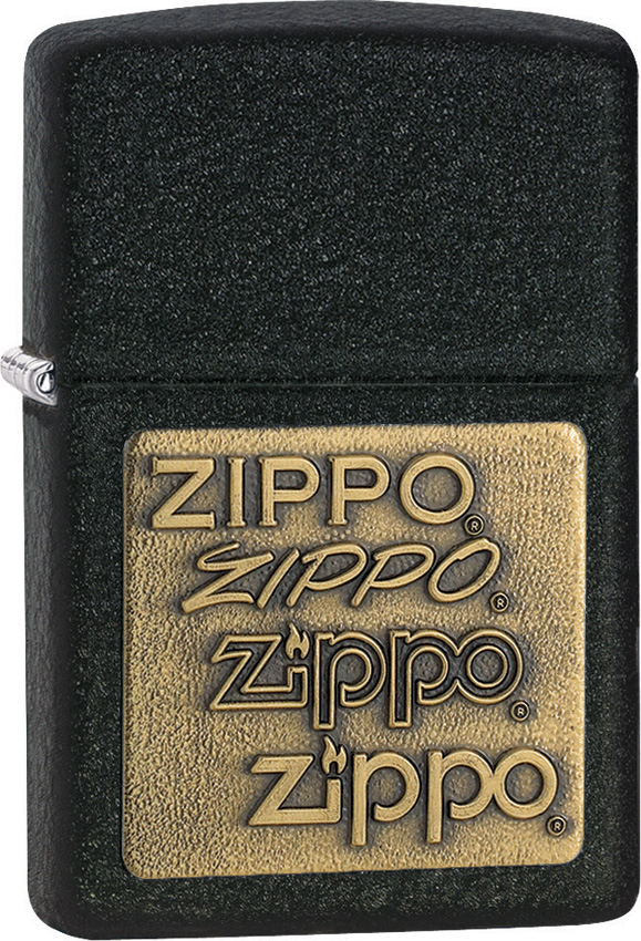 ZO12362 ZO12362