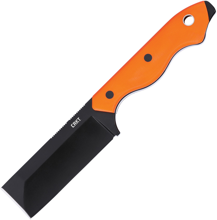 CR4037ER CR4037ER