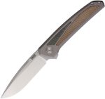 PE75