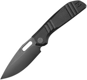 TVJM04BM14
