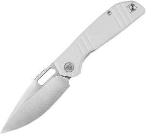 TVJM04WG14