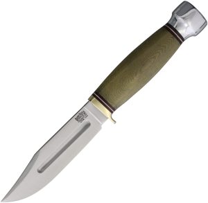 BA99256MGC