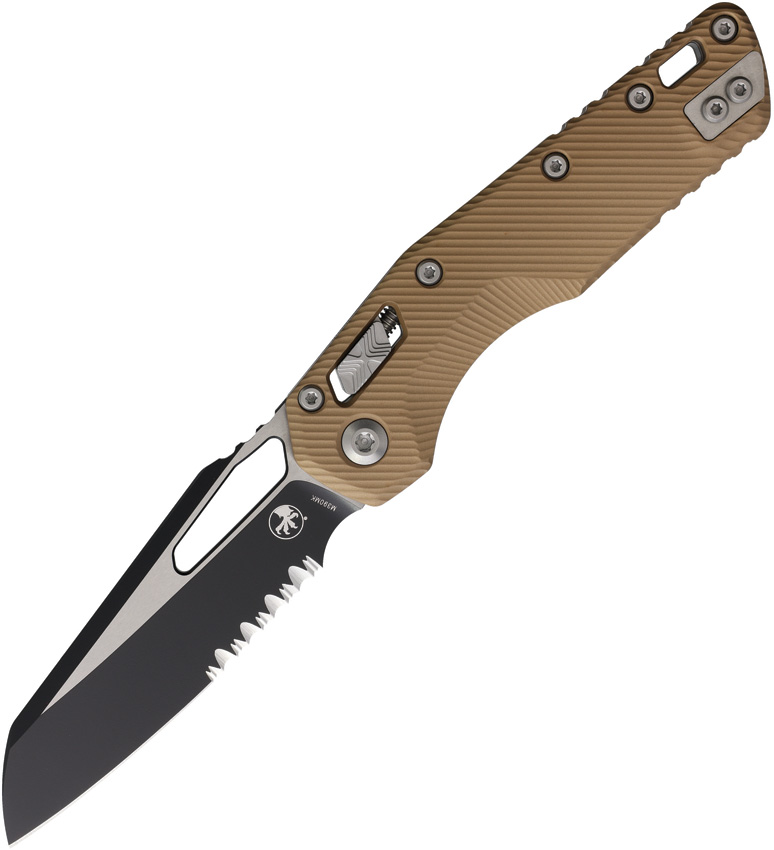 MCT2102FLBN MCT2102FLBN