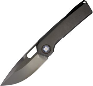 VANG026