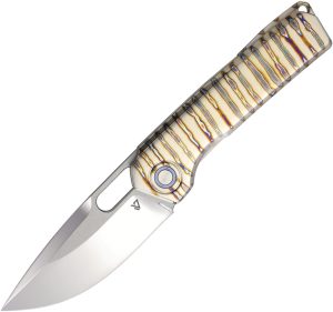 VANG027