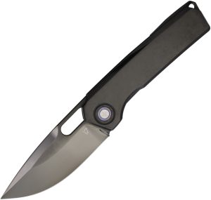 VANG028