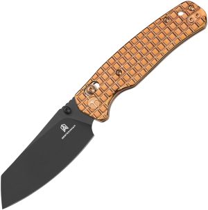 BTKMK06S4