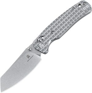 BTKMK06S5